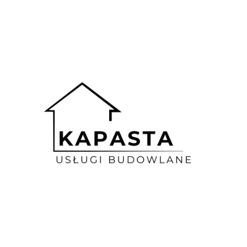 Logo Branża Budowlana