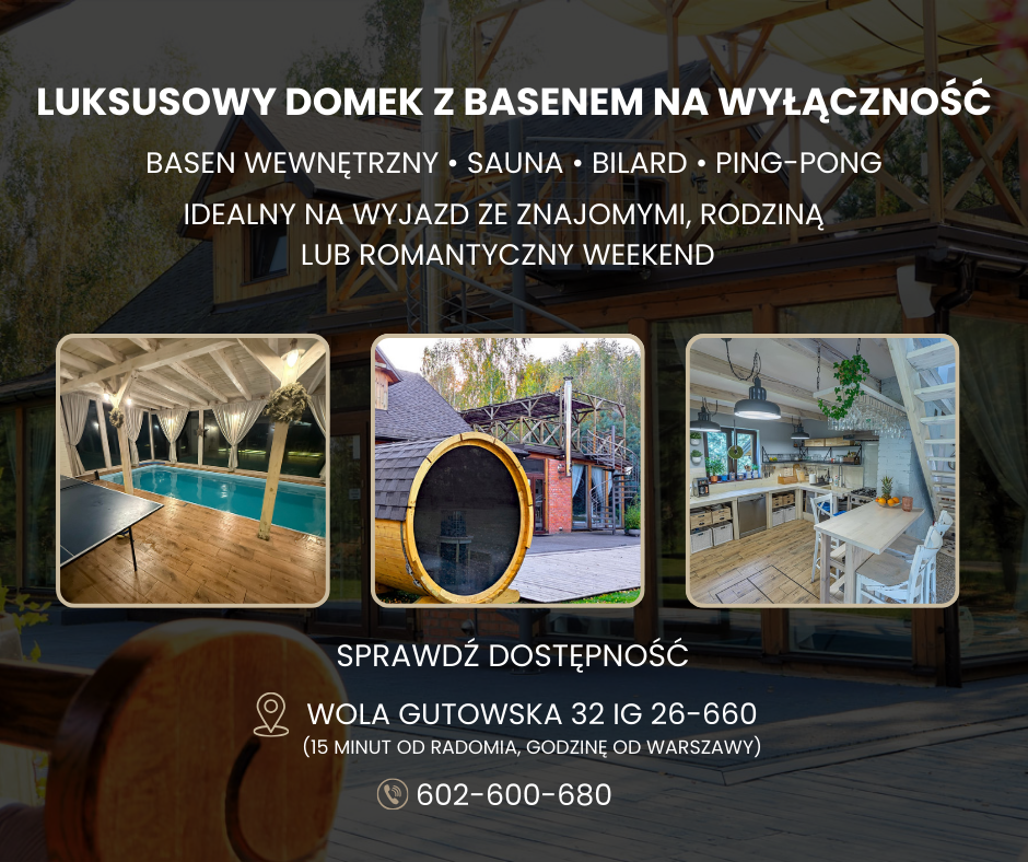 Grafika na reklamę Meta Ads