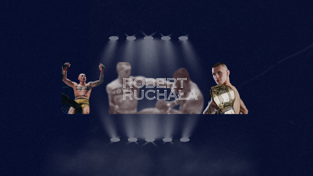 Baner na YouTube projekt graficzny