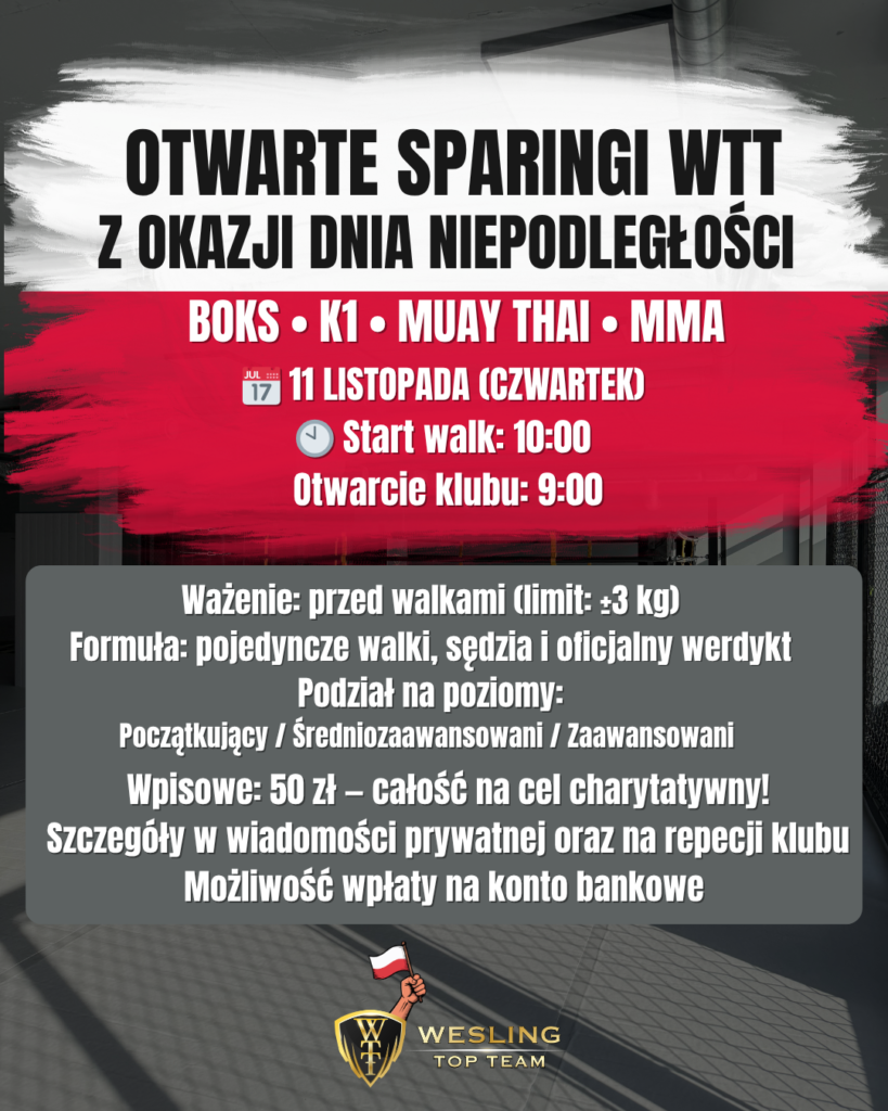 Grafika Social Media