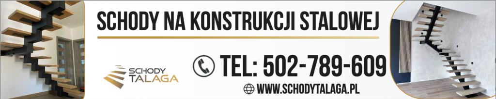 Baner Projekt Graficzny