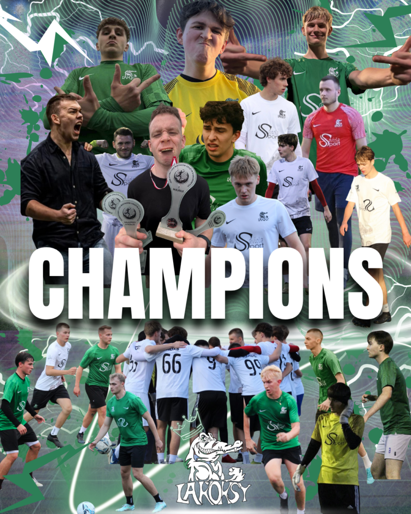 Grafika do social media