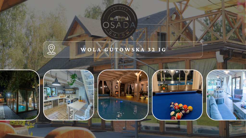 Grafika tło na Facebook